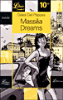 Massilia Dreams