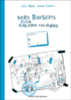 Bons baisers de la Galette-Les-Bains