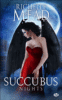 Succubus - Succubus, T2