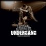 Undergang
