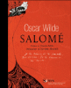 Salomé