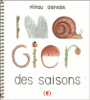 Imagier des saisons