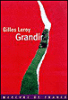 Grandir