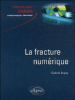 La fracture numérique