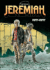 Jeremiah - Jeremiah, T30