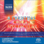 Peter Breiner, Bournemouth Symphony Orchestra