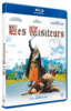 Les Visiteurs - Blu-Ray