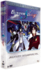 Mobil Suit Gundam Seed Destiny - Mobil Suit Gundam Seed Destiny