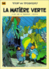 Tif et Tondu - Tif et Tondu, T14