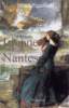 La lionne de Nantes