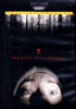 Le projet Blair Witch&nbsp;-&nbsp;Daniel Myrick, Eduardo Sanchez