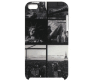 Coque T'nB New York pour iPod Touch IV