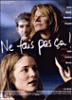 Ne fais pas ça !