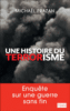 Une histoire du terrorisme : 1945-2011