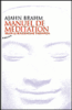 Manuel de méditation selon le bouddhisme théravada