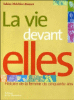 La vie devant elles