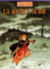 Les voyages de Takuan, T4&nbsp;-&nbsp;Taduc, Serge Le Tendre