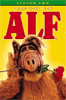 Alf - Alf