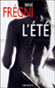 L'été
