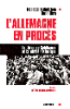 L'Allemagne en procès