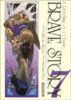 Brave story - Brave story, T7