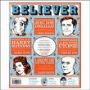 The Believer