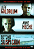 Beyond suspicion&nbsp;-&nbsp;Matthew Tabak
