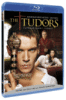 The Tudors - The Tudors