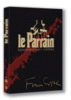 Le Parrain