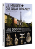 Musée du Quai Branly