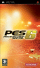 Pro Evolution Soccer 6 - PES 6