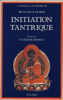 Initiation tantrique