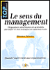 Sens du management