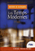 Histoires de revenants, les temps modernes