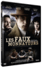 Les faux-monnayeurs