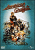 American graffiti&nbsp;-&nbsp;George Lucas