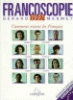 Francoscopie 1997