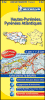 Hautes-Pyrénées Pyrénées-Atlantiques