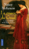 Le prince du graal - La prophétie de la dame du lac