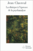La clinique