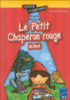 Le petit chaperon rouge
