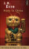 Made in China