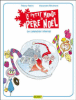 Le petit monde de Père Noël