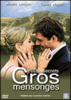 Petits secrets et gros mensonges