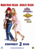Coffret Mary-Kate et Ashley Olsen