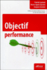 Objectif performance