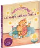 La super grande soeur