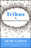 Tribus : nous avons besoin de vous pour nous mener
