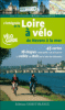 La Loire à vélo