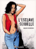 L'esclave sexuelle